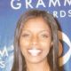 Neeta Wooten