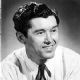 Roy Acuff