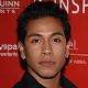 Rudy Youngblood