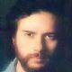 Rupert Holmes