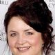 Ruth Jones