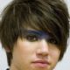 Ryan Ross
