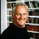 Samuel Goldwyn Jr.