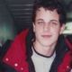 Scott Bloom