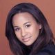 Shadia Simmons
