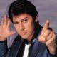 Shakin' Stevens