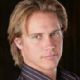 Shane Van Dyke