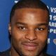 Osi Umenyiora