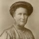 Duchess Elisabeth Alexandrine of Mecklenburg-Schwerin