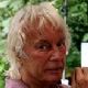 Veit Relin