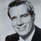 Jerome Hines