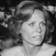 Catherine Schneider
