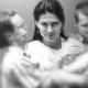 Kelley Deal