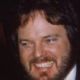 Byron Metcalf