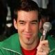 Tyler Connolly