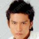 Tomoya Nagase