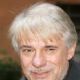 Ricky Tognazzi