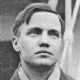 George Antheil