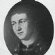 William Barton (heraldist)
