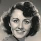 Kay Griffith