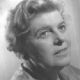Liselotte Goettinger