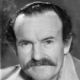 Colin Blakely