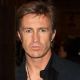 Lee Chapman