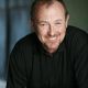 Mark Whelan
