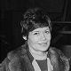 Helene Ustinov