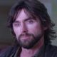 Kirk Fox