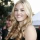 Lily Costner