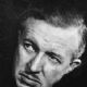 Guthrie McClintic