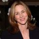 Elizabeth Canney