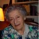 Lucie Aubrac