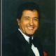 Nelson Sardelli