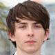 Matthew Beard