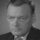 Gene Lyons