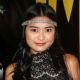 Ashley Liao – Michael Champions 16th Birthday Party in Los Angeles