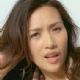 Shizuka Kudô
