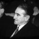 Abner Zwillman