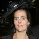 Rachel Sidwell