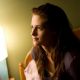 New Breaking Dawn 'Edward and Bella' Stills