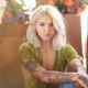 Julia Michaels