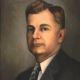 Earl Long