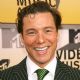 Rocco DiSpirito