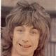 Paul Varley