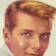 Bob Crewe