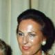 Monica Curth