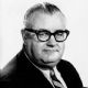 Robert Aldrich