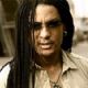 Marion Meadows